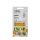 Tolpa Dermo Face Sebio 3 Enzym Peeling, 8ml