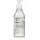 Tołpa Physio Mikrobiom Sanftes Mizellen-Gel 195ml - Hautreinigungsprodukt