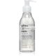 Tołpa Physio Mikrobiom Sanftes Mizellen-Gel 195ml - Hautreinigungsprodukt