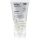 Ptołpa Dermo Gesichtsreinigungsphysiologisches Micellen-Gel - Sanfte Reinigung für Gesicht und Augen, 75ml
