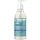 Tołpa Dermo Face Sebio Max Effect Gesichtsreinigungsgel-Peeling, 195ml