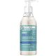 Tołpa Dermo Face Sebio Max Effect Gesichtsreinigungsgel-Peeling, 195ml