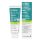 Tolpa Dermo Face Sebio BB Mattierende Korrekturcreme mit SPF 30, 40ml
