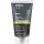 Tolpa Dermo Men Pure Charcoal Gesichtsreinigungsgel, 150ml