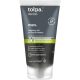Tolpa Dermo Men Pure Charcoal Gesichtsreinigungsgel, 150ml