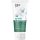 Tolpa Grünes Feuchtigkeitsspendendes Micellen-Duschgel, 200ml