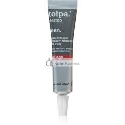 Bőrápoló Termék Férfiaknak - Megjelöletlen Márka