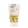 Tolpa Derma Face Sebio Waschgel mit 3 Enzymen, 150ml