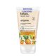 Tolpa Derma Face Sebio Waschgel mit 3 Enzymen, 150ml