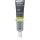 Tołpa Men Arcápoló Kompressz 40 ml