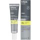 Tolpa Dermo Men Max Effect Anti-Fatigue-Creme, 40ml