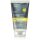 Tołpa Men Max Effect Mikro-Peeling Gel