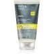 Tołpa Men Max Effect Mikro-Peeling Gel