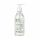Tołpa Authentischer Gesichtsreinigungs-Gel, 195ml