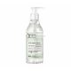 Tołpa Authentischer Gesichtsreinigungs-Gel, 195ml