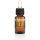 Mokosh Arganöl, 12ml