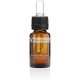 Mokosh Arganöl, 12ml