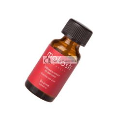 Mokosh Köröm Tápláló Elixír Áfonyával, 10ml