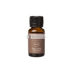 Mokosh Teafa Olaj 10ml