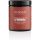 Mokosh Bräunende Körper- und Gesichtsbalm Orange & Zimt, 180 ml Glas