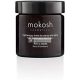 Mokosh Rózsa Firmáló Anti-Aging Arckrém Áfonyával, 60 ml