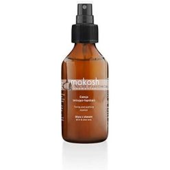   Mokosh Tonisierende und Beruhigende Essenz Minze & Aloe Vera, 100ml
