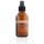 Mokosh Tonizáló és Nyugtató Esszencia Menta & Aloe Vera, 100ml