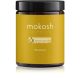 Mokosh Cosmetics Passionsfrucht Selbstbräunungsbalsam für Gesicht und Körper