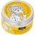 Laq Arctisztító Hab Mikrokorund Peelinggel, 100ml