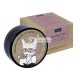 LAQ Arcbőr Vaj Krémes Arcmaszk, 50ml
