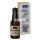 LaQ Ziegenbartöl, 30ml