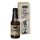 LaQ Doberman Bartöl, 30ml