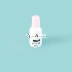HiHybrid Acetone 50ml