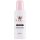Hi Hybrid Acetone UV LED Hybrid Gél Körömlakk Eltávolító 125ml