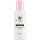 Hi-Hybrid Gelreiniger für UV-Nagellack 125ml