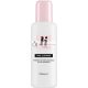 Hi-Hybrid Gelreiniger für UV-Nagellack 125ml