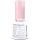 Hi Hybrid Professioneller UV Hybrid, 5ml, 102