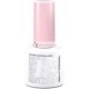 Hi Hybrid Professzionális UV Hybrid, 5ml, 102