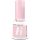 Hi Hybrid Professionelles UV Hybrid, 5ml 103