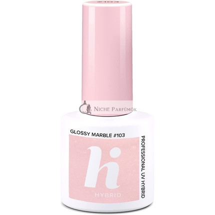 Hi Hybrid Professionelles UV Hybrid, 5ml 103