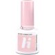 Hi Hybrid Professzionális UV Hybrid, 5ml 103