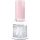 Hi Hybrid Professzionális UV Hybrid 5ml 104