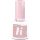 Hi Hybrid Professzionális UV Hybrid 5ml 216