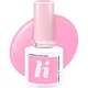 HI HYBRID #221 Körömlakk Krémes Rózsaszín 5ml