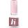 Hi Hybrid - Professioneller UV Hybrid - 227 Deep Nude, 5ml