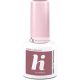Hi Hybrid - Professzionális UV Hybrid - 227 Deep Nude, 5ml