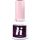 Hi Hybrid Professzionális UV Hybrid körömlakk 5ml 228
