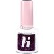 Hi Hybrid Professzionális UV Hybrid körömlakk 5ml 228