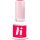 Hi Hybrid 233 Élénk Neonpiros UV Gél Körömlakk 5ml
