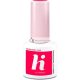 Hi Hybrid 233 Élénk Neonpiros UV Gél Körömlakk 5ml